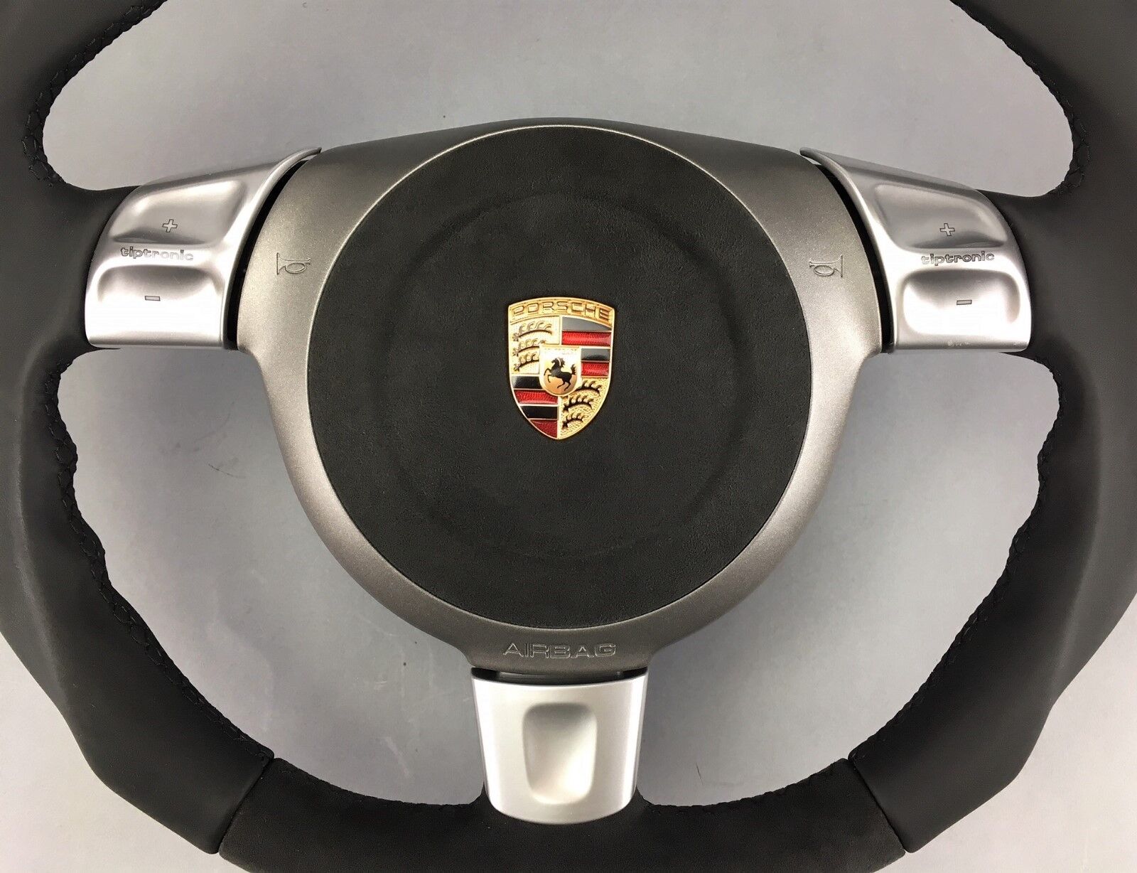 https://www.autoparts63.de/wp-content/uploads/imported/3/Porsche-987-997-MK1-Sport-Lenkrad-Schalttasten-steering-wheel-switch-trim-cover-255659180823-4.jpg